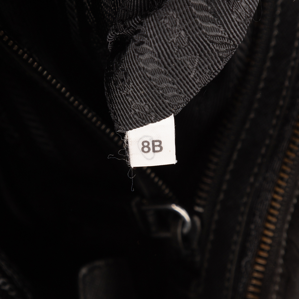 Prada Messenger - Picture 11 of 11